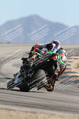 media/Oct-26-2025-Race Pace (Sun) [[c1447ca738]]/Verified/7-Turn 12 Backside (1135am)/